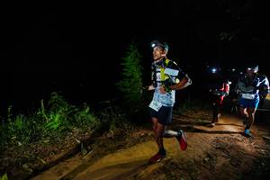 BIB: 1624
                            <button type="button" onclick="openModal(19043399)" class="btn btn-primary btn-sm float-right btn-popup" data-toggle="modal" data-target=".modal-high-quality">
                        <i class="fas fa-shopping-cart"></i> Add to Cart
                    </button>
                                            <button type="button" onclick="isThisMe(19043399, true)" class="btn btn-success btn-sm float-right btn-popup btn-isme hidden" data-toggle="tooltip" data-placement="bottom" title="นี่คือรูปของคุณใช่ไหม คลิกที่นี่เพื่อเอาเข้าอัลบั้ม">
                        <i class="fas fa-plus"></i> Add to album
                    </button>
                    <button type="button" onclick="isThisMe(19043399, false)" class="btn btn-warning btn-sm float-right btn-popup btn-isnotme hidden">
                        <i class="fas fa-ban"></i> Remove from album
                    </button>